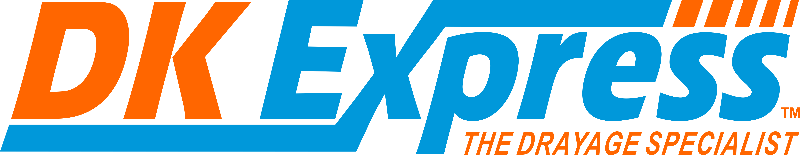 Dk Express Mortgage Reviews